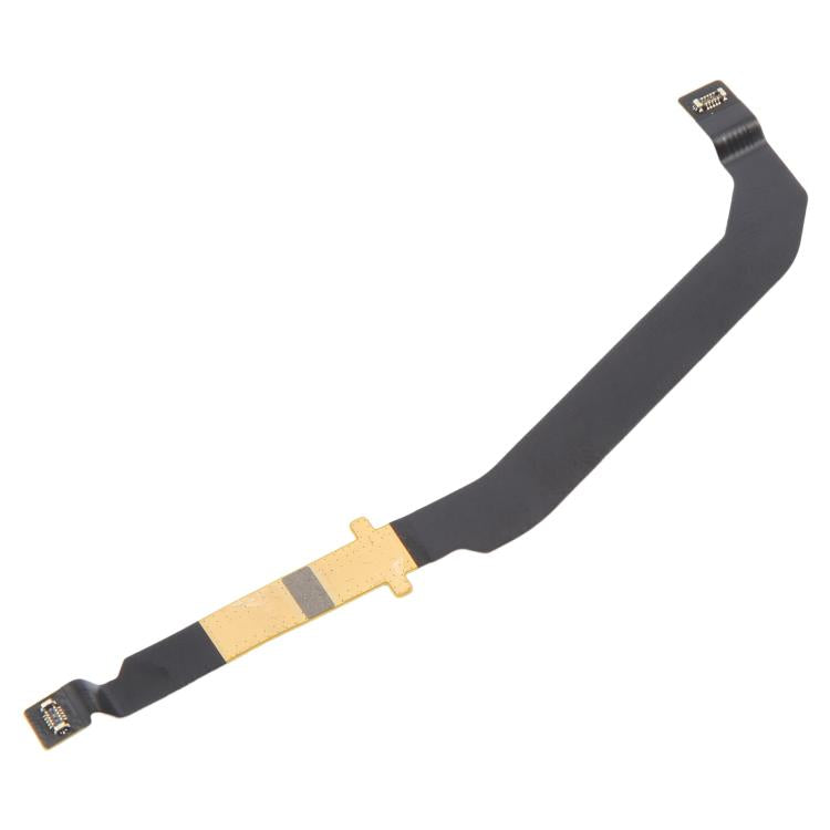 For Google Pixel 6 Pro mmWave Signal Flex Cable, For Google Pixel 6 Pro