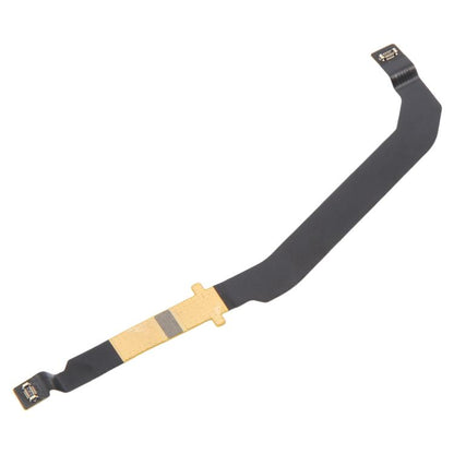 For Google Pixel 6 Pro mmWave Signal Flex Cable, For Google Pixel 6 Pro