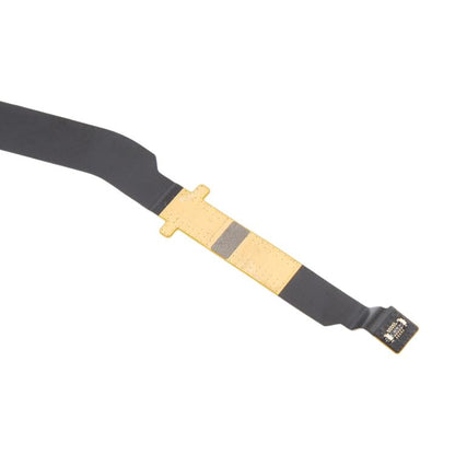 For Google Pixel 6 Pro mmWave Signal Flex Cable, For Google Pixel 6 Pro