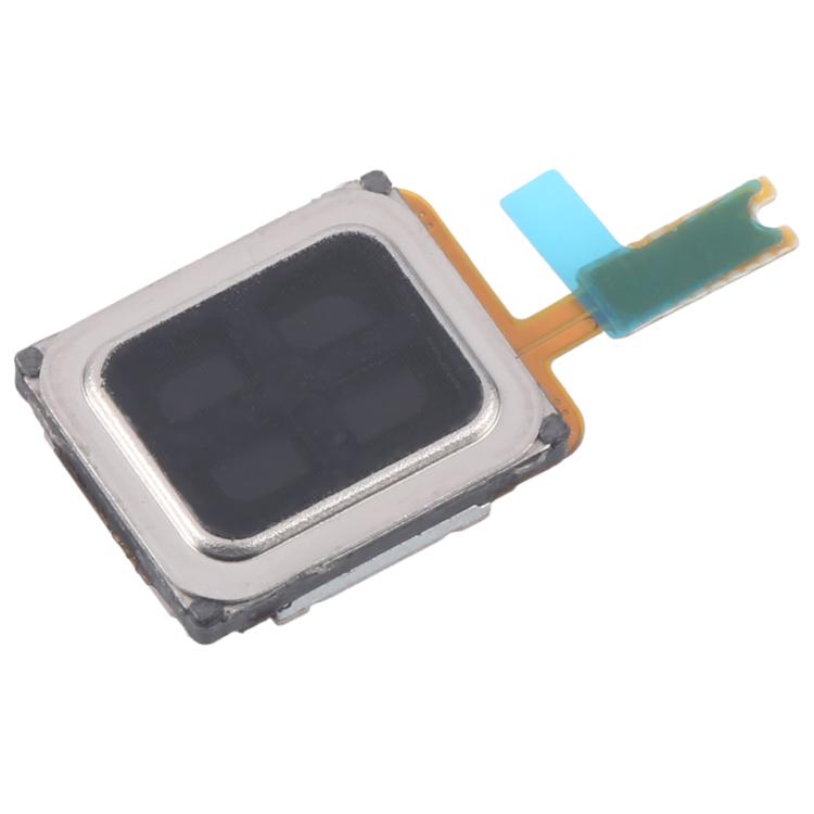 For Nothing Phone 2a A142 / 3a A059 Earpiece Speaker, For Nothing Phone 2a