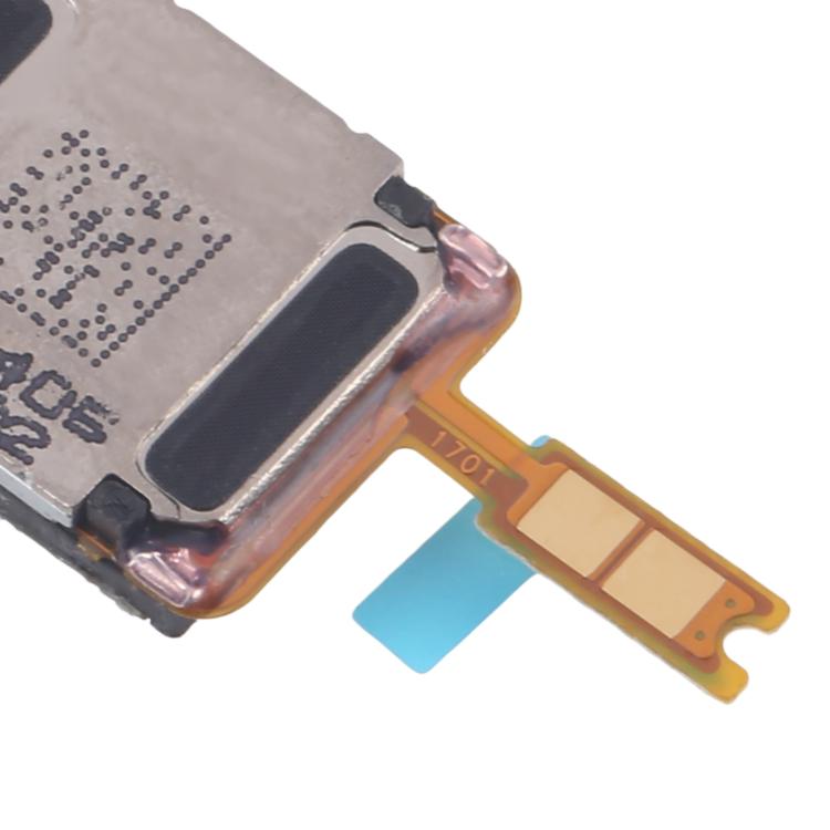 For Nothing Phone 2a A142 / 3a A059 Earpiece Speaker, For Nothing Phone 2a