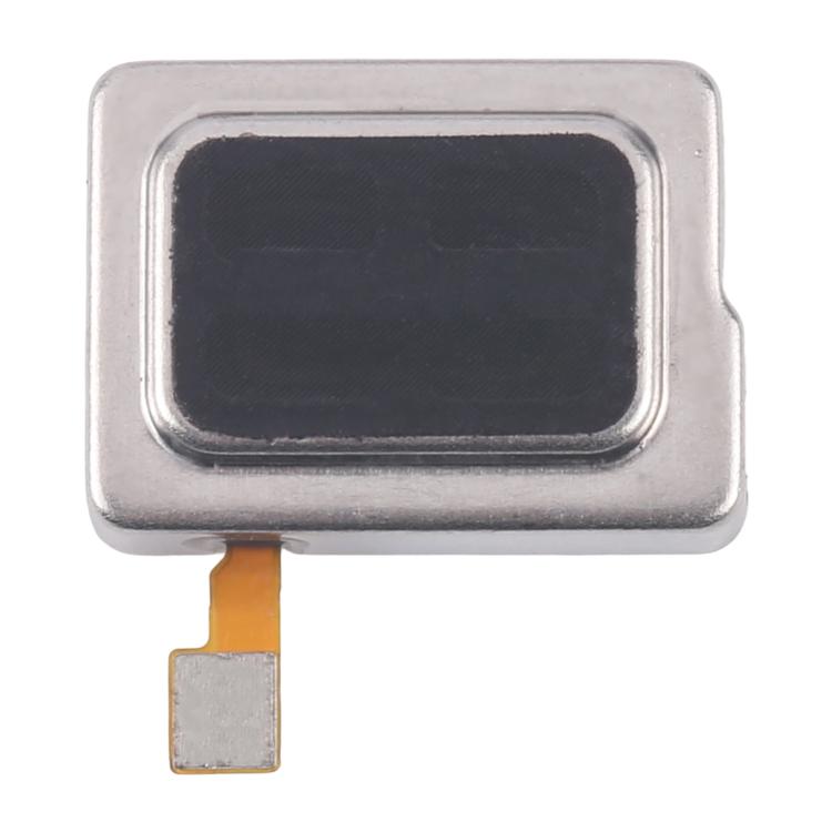 For Nothing Phone 3 A024 Earpiece Speaker, For Nothing Phone 3