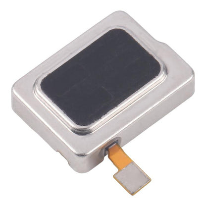 For Nothing Phone 3 A024 Earpiece Speaker, For Nothing Phone 3