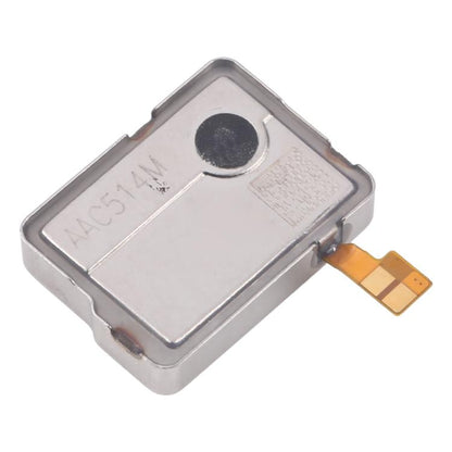 For Nothing Phone 3 A024 Earpiece Speaker, For Nothing Phone 3