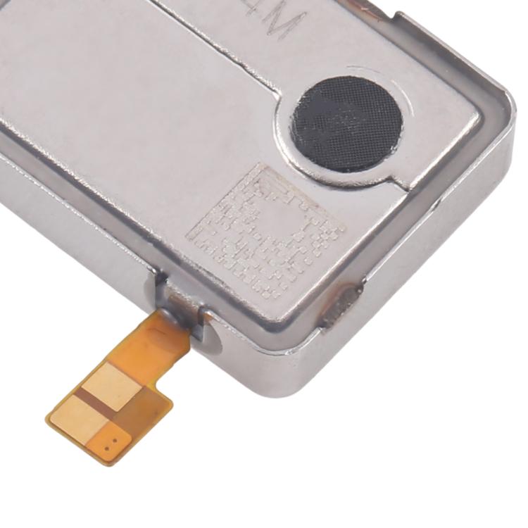 For Nothing Phone 3 A024 Earpiece Speaker, For Nothing Phone 3