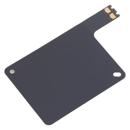 For Lenovo Legion Y90 L71061 NFC Flex Cable, NFC Flex Cable