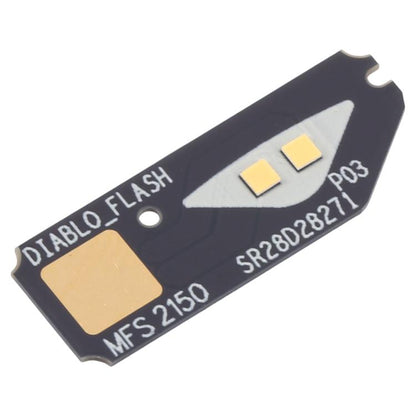 For Lenovo Legion Y90 L71061 Flashlight Board, Flashlight Board