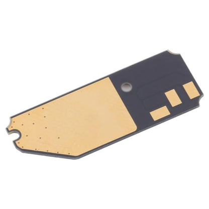 For Lenovo Legion Y90 L71061 Flashlight Board, Flashlight Board