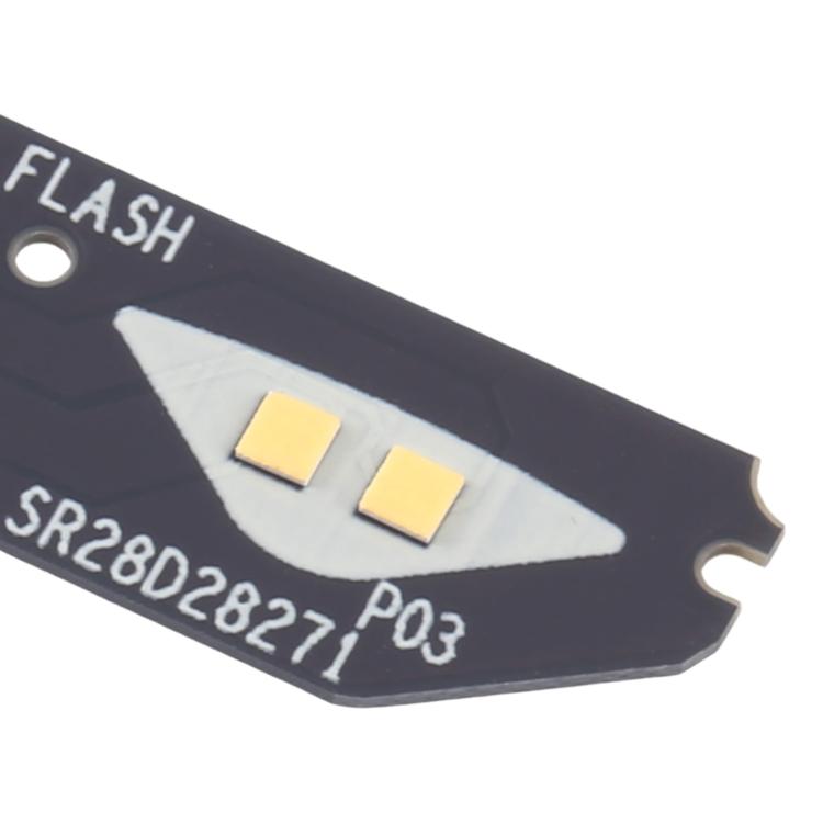 For Lenovo Legion Y90 L71061 Flashlight Board, Flashlight Board