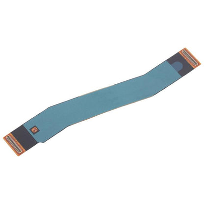 For Lenovo Legion Y90 L71061 SUB Mainboard Connector Flex Cable, SUB Mainboard Flex Cable