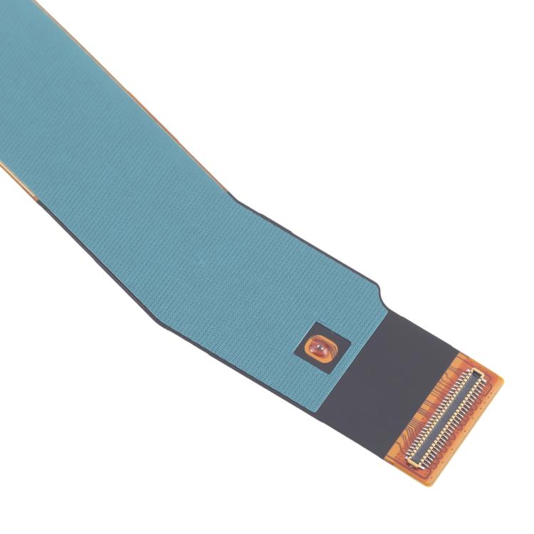 For Lenovo Legion Y90 L71061 SUB Mainboard Connector Flex Cable, SUB Mainboard Flex Cable