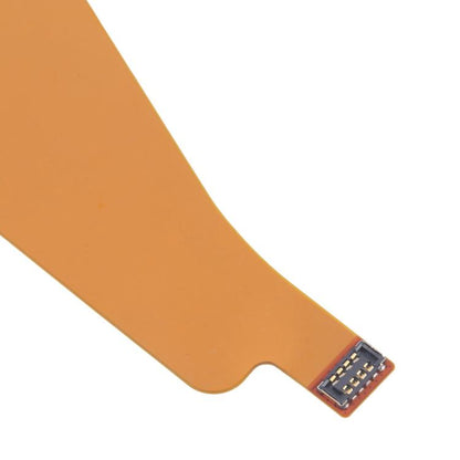 For Lenovo Legion Y90 L71061 Battery Connector Flex Cable, Battery Flex Cable