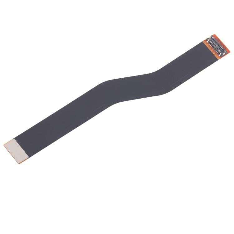 For Lenovo Legion Y90 L71061 Front Camera FPC Connector Flex Cable, Front Camera Flex Cable