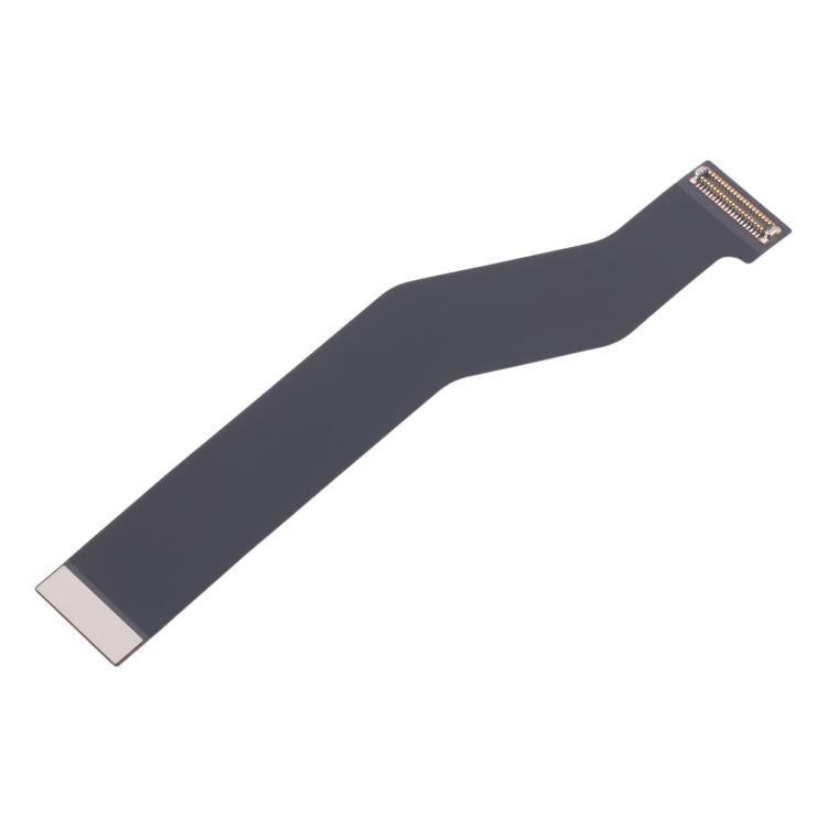 For Lenovo Legion Y90 L71061 Top Board to Mainboard Flex Cable, Top Board to Mainboard Flex Cable