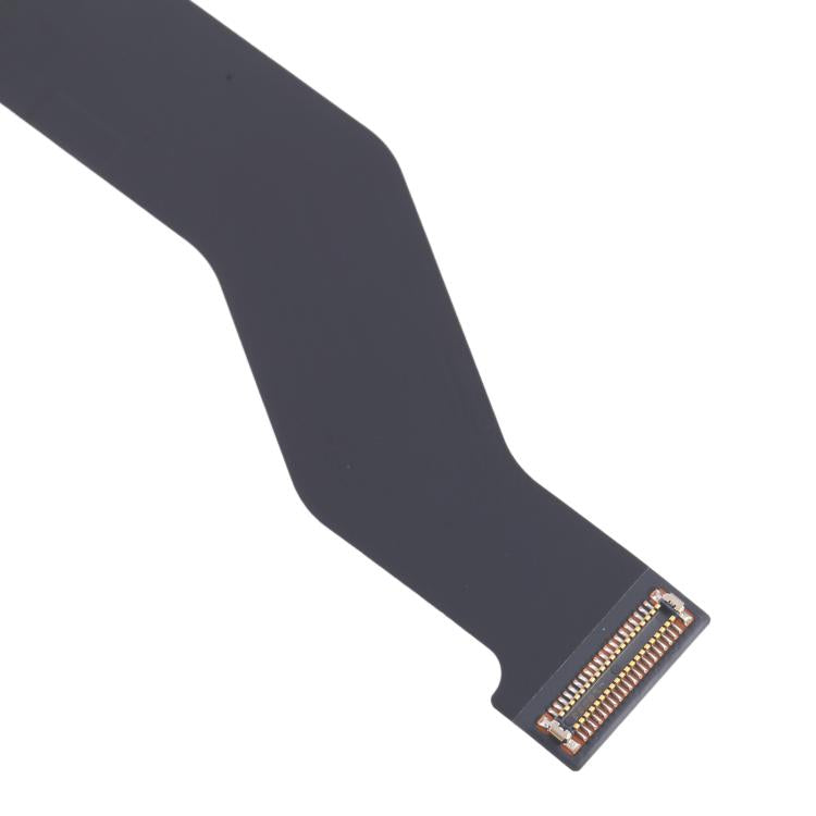 For Lenovo Legion Y90 L71061 Top Board to Mainboard Flex Cable, Top Board to Mainboard Flex Cable