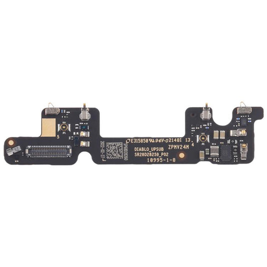 For Lenovo Legion Y90 L71061 Microphone / Light Sensor Board, Light Sensor Board