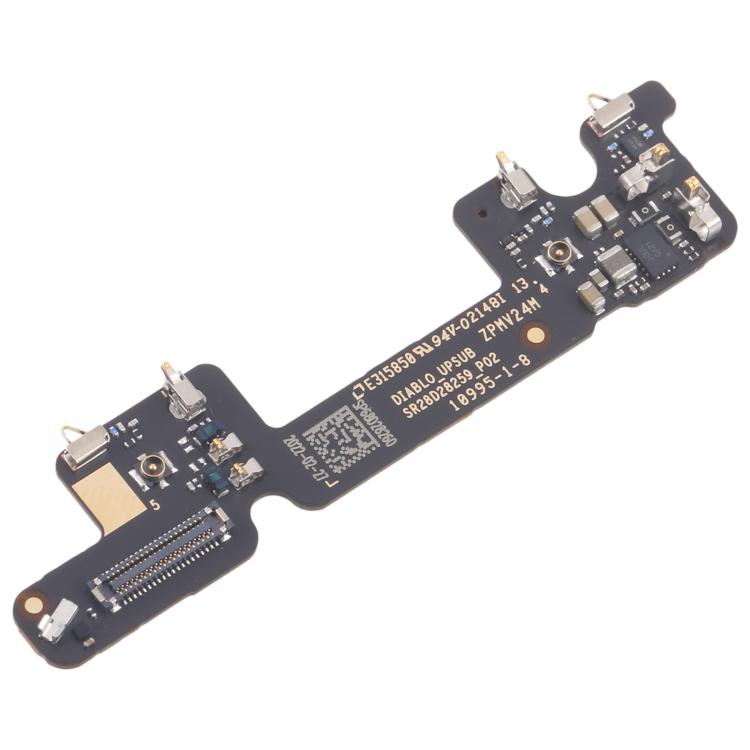 For Lenovo Legion Y90 L71061 Microphone / Light Sensor Board, Light Sensor Board
