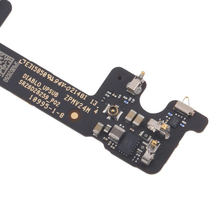 For Lenovo Legion Y90 L71061 Microphone / Light Sensor Board, Light Sensor Board