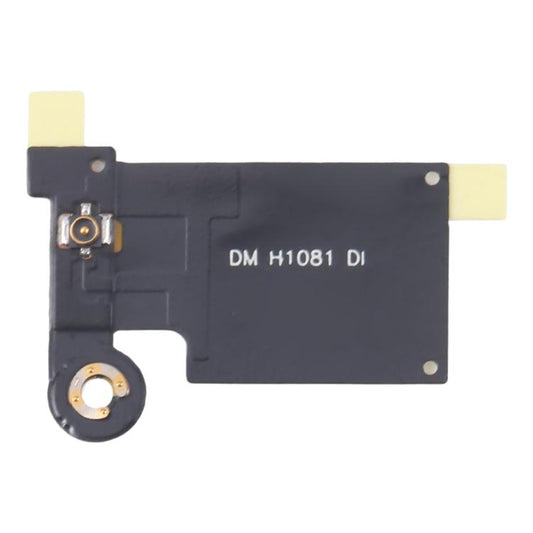 For Lenovo Legion Y90 L71061 WiFi Signal Board Flex Cable, Signal Flex Cable