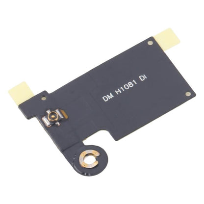 For Lenovo Legion Y90 L71061 WiFi Signal Board Flex Cable, Signal Flex Cable