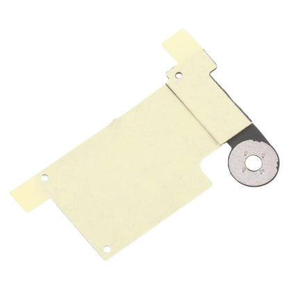 For Lenovo Legion Y90 L71061 WiFi Signal Board Flex Cable, Signal Flex Cable