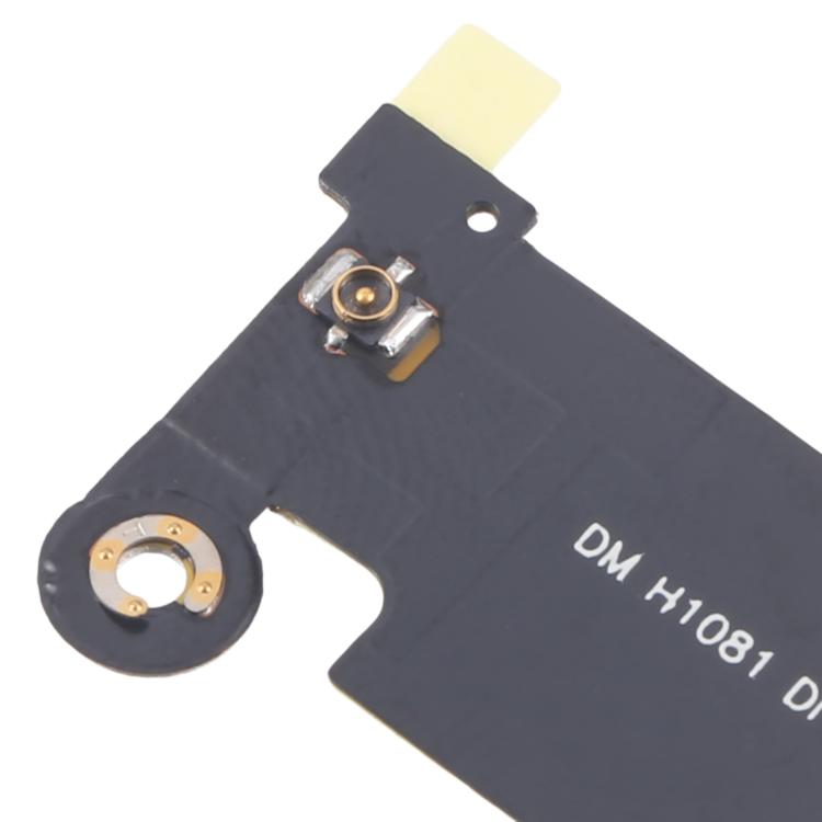 For Lenovo Legion Y90 L71061 WiFi Signal Board Flex Cable, Signal Flex Cable