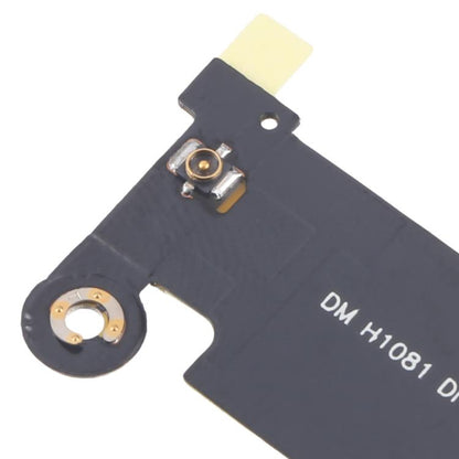 For Lenovo Legion Y90 L71061 WiFi Signal Board Flex Cable, Signal Flex Cable