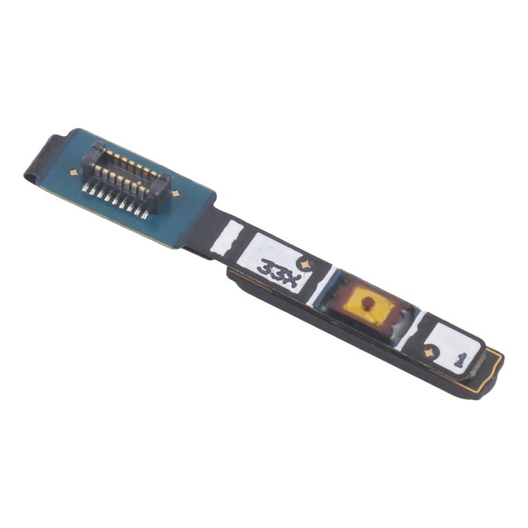For Sony Xperia 1 V Original Fingerprint Sensor Flex Cable, For Sony Xperia 1 V(Original)