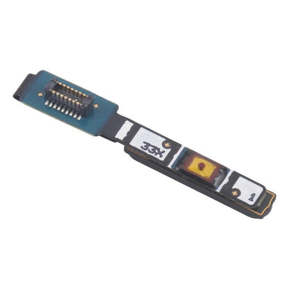 For Sony Xperia 1 V Original Fingerprint Sensor Flex Cable, For Sony Xperia 1 V(Original)