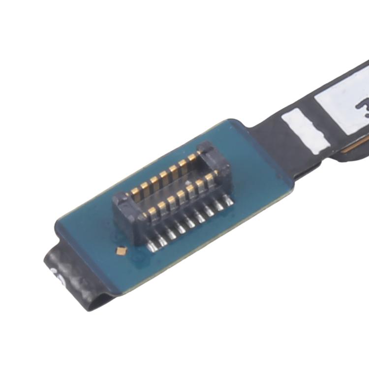 For Sony Xperia 1 V Original Fingerprint Sensor Flex Cable, For Sony Xperia 1 V(Original)