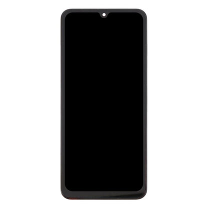 For Xiaomi Redmi A5 4G EU Version Original LCD Screen Digitizer Full Assembly with Frame, For Xiaomi Redmi A5 4G EU Version(Original)