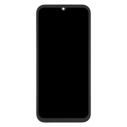 For Xiaomi Redmi 15C 4G EU Version Original LCD Screen Digitizer Full Assembly with Frame, For Xiaomi Redmi 15C 4G EU Version(Original)