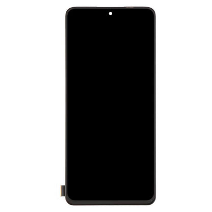For Xiaomi Redmi Note 14 5G TFT LCD Screen with Digitizer Full Assembly, Not Supporting Fingerprint Identification, For Xiaomi Redmi Note 15 5G(TFT)