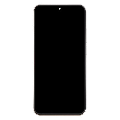 For Xiaomi Redmi Note 15 Pro 5G Original LCD Screen Digitizer Full Assembly with Frame, For Xiaomi Redmi Note 15 Pro 5G(Original)