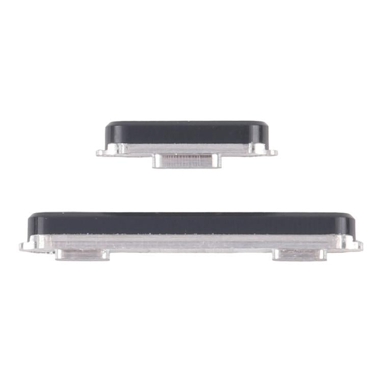 For Sony Xperia 5 V Power Button and Volume Control Button, For Sony Xperia 5 V