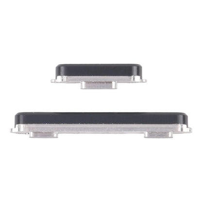 For Sony Xperia 5 V Power Button and Volume Control Button, For Sony Xperia 5 V