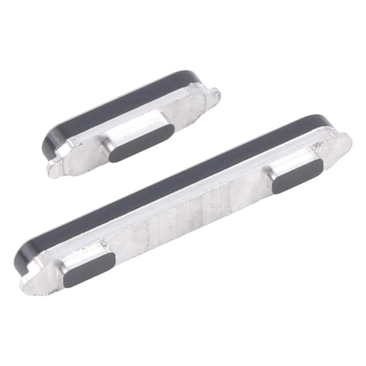 For Sony Xperia 5 V Power Button and Volume Control Button, For Sony Xperia 5 V
