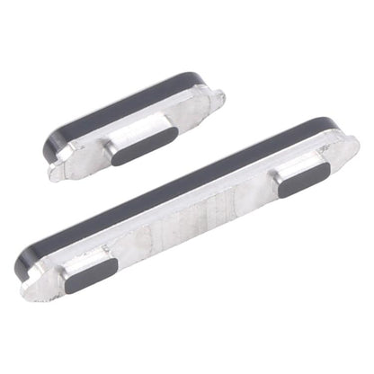 For Sony Xperia 5 V Power Button and Volume Control Button, For Sony Xperia 5 V