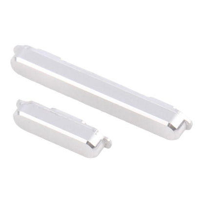 For Sony Xperia 5 V Power Button and Volume Control Button, For Sony Xperia 5 V