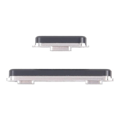 For Sony Xperia 5 IVPower Button and Volume Control Button, For Sony Xperia 5 IV