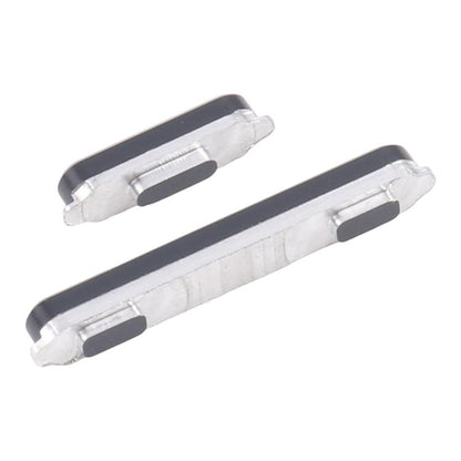 For Sony Xperia 5 IVPower Button and Volume Control Button, For Sony Xperia 5 IV