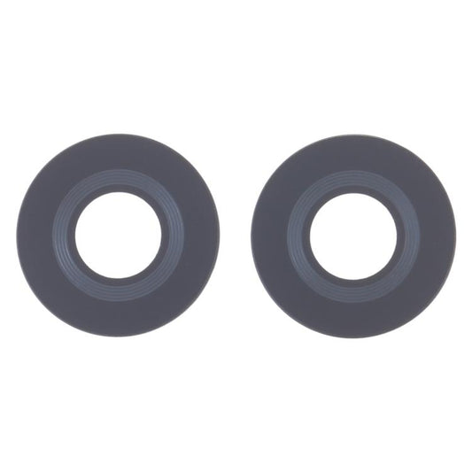 For Sony Xperia 10 VI Back Camera Lens, For Sony Xperia 10 VI