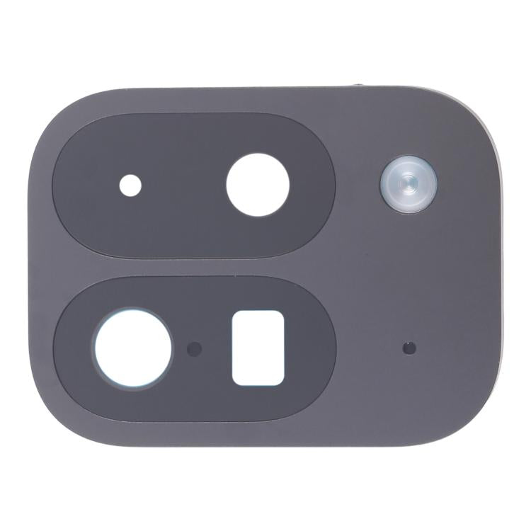For Google Pixel 9 Pro Fold Original Camera Lens Cover, For Google Pixel 9 Pro Fold(Original)