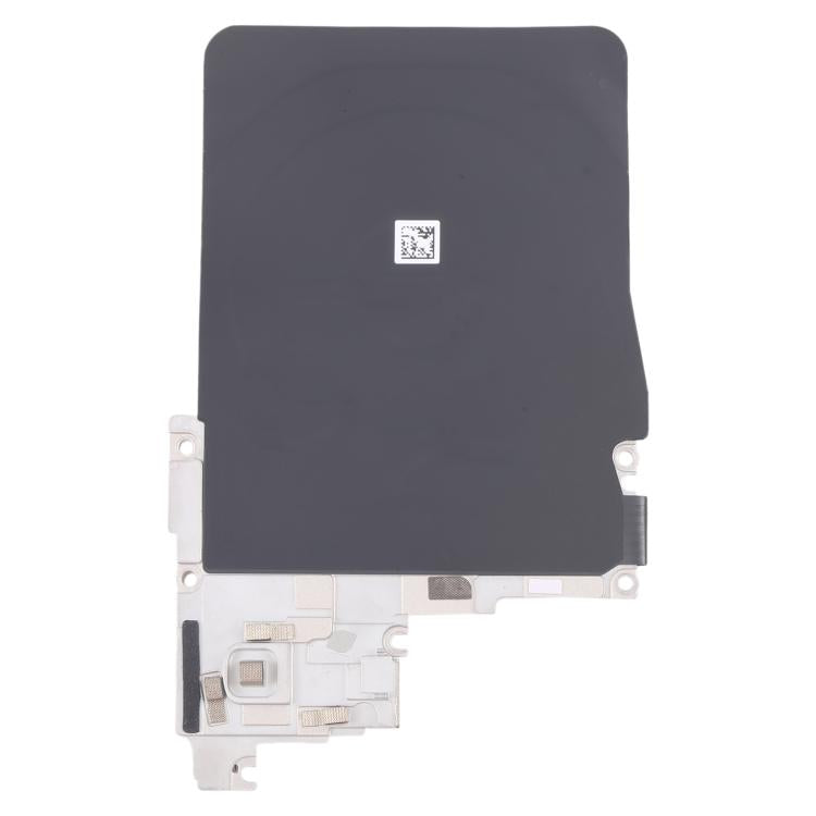 For Google Pixel 9 Original NFC Wireless Charging Module with Holder, For Google Pixel 9 (Original)