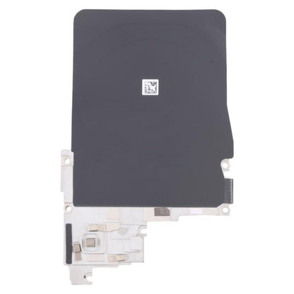For Google Pixel 9 Original NFC Wireless Charging Module with Holder, For Google Pixel 9 (Original)