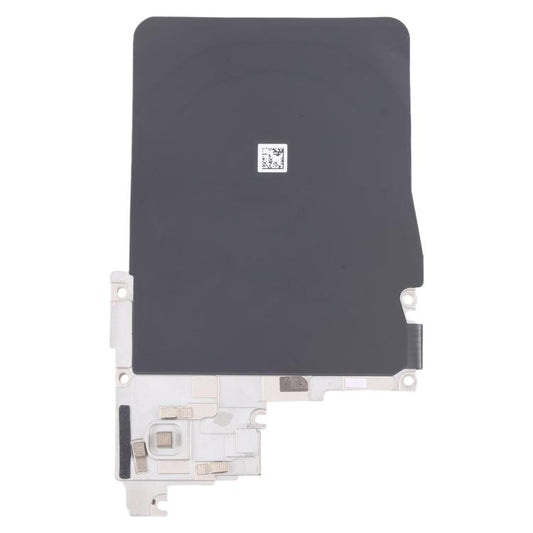 For Google Pixel 9 Original NFC Wireless Charging Module with Holder, For Google Pixel 9 (Original)