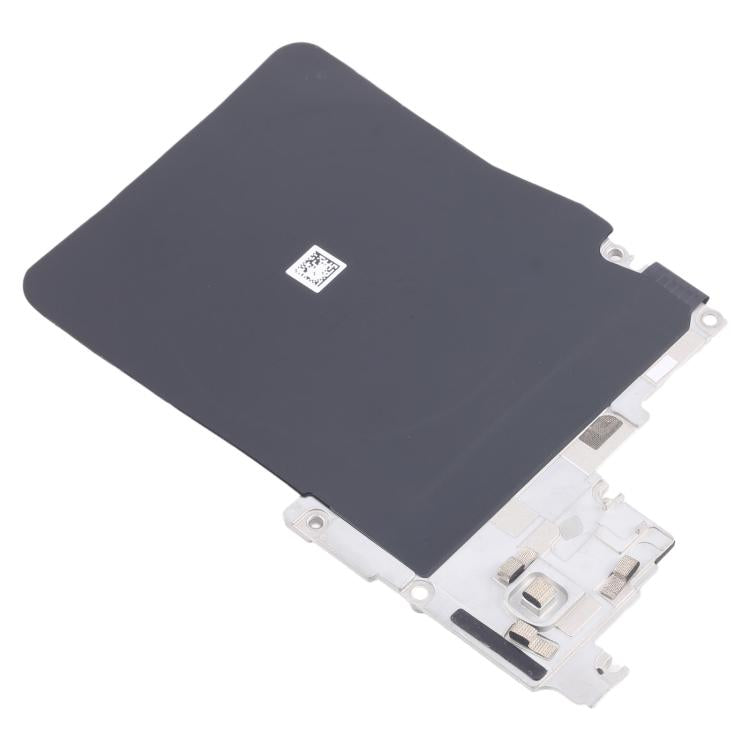 For Google Pixel 9 Original NFC Wireless Charging Module with Holder, For Google Pixel 9 (Original)
