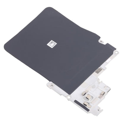 For Google Pixel 9 Original NFC Wireless Charging Module with Holder, For Google Pixel 9 (Original)