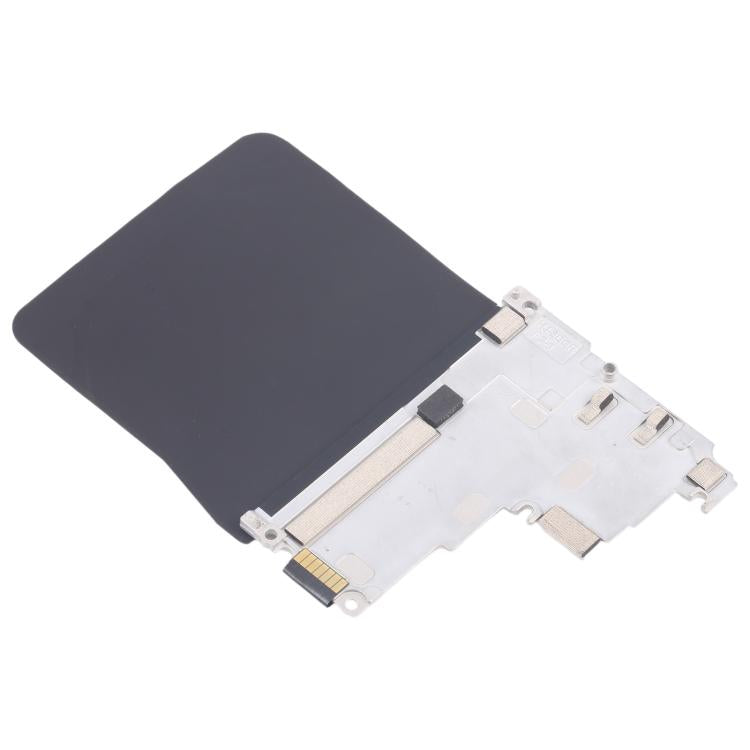 For Google Pixel 9 Original NFC Wireless Charging Module with Holder, For Google Pixel 9 (Original)