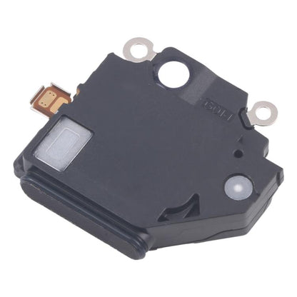 For Google Pixel 9 Pro Original Speaker Ringer Buzzer, For Google Pixel 9 Pro (Original)